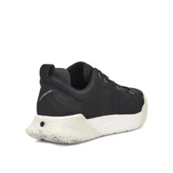 Men's X-Scape NBK Low Sneaker - Black/White - Regular (D) 15 Men's X-Scape NBK Low Sneaker - Black/White - Regular (D) -Optimal Sportswear Store mens x scape nbk low black white 4 800x 89d5bd51 d017 4232 9f2e 49a55d60f3e8