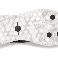 Men's X-Scape NBK Low Sneaker - Black/White - Regular (D) 18 Men's X-Scape NBK Low Sneaker - Black/White - Regular (D) -Optimal Sportswear Store mens x scape nbk low black white 7 800x fcb9154c d5d1 4906 bf17 442640a40347