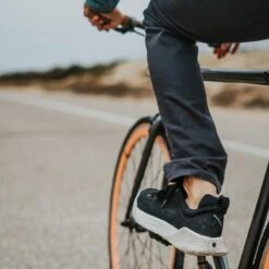 Men's X-Scape NBK Low Sneaker - Black/White - Regular (D) 19 Men's X-Scape NBK Low Sneaker - Black/White - Regular (D) -Optimal Sportswear Store mens x scape nbk low black white ls 1 800x 6e277949 ec1f 44d3 9147 e545fa8f19a0