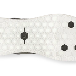 Men's X-Scape Sport Low Sneaker - Grey/Black - Regular (D) -Optimal Sportswear Store mens x scape sport low grey black 7 800x b743fd68 61a6 4d9f 9027 bd4978172b7a