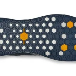 Men's X-Scape Sport Low Shoe- Navy/Blue - Regular (D) -Optimal Sportswear Store mens x scape sport low navy blue 7 800x 398ba590 6722 4dfb aa30 f6e88b9e9334