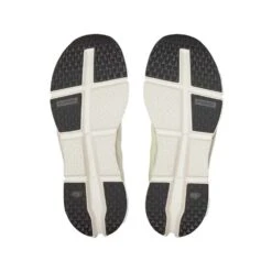 On Running Men's Cloudgo Running Shoe - Hay/Sand - Regular (D) -Optimal Sportswear Store q1kfly5docievplzflia