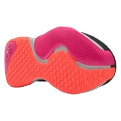 Reebok Women's Hiit TR 3 Training Shoe- Core Black/Pure Grey/Proud Pink- Regular (B) -Optimal Sportswear Store reebok hiit tr 3 478928 gx9369 960