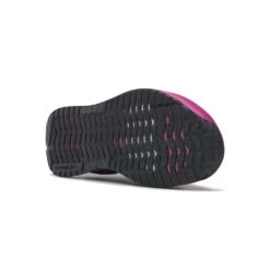 Reebok Women's Nano 2 Training Shoe - Proud Pink/Black/Orange- Regular (B) -Optimal Sportswear Store reebok womens nano x2 training shoes gy2295 proud pinkcore blackchalk 808704