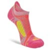 Balega Ultralight No Show Tab - Watermelon -Optimal Sportswear Store rgp9ncrliz9lhietthxy gxgfbdvazkftswnc