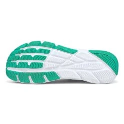 Altra Men's Rivera 3 Running Shoe - Black - Regular (D) -Optimal Sportswear Store rivera 2