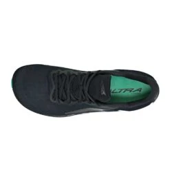 Altra Men's Rivera 3 Running Shoe - Black - Regular (D) -Optimal Sportswear Store rivera 3