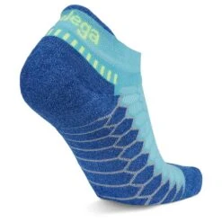 Balega Silver No Show Tab Running Socks - Cobalt -Optimal Sportswear Store rzgr1gxqsx1ewuf9lqns 55j2i1n3dcbseaz3