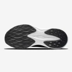 Men's Spire 5 Running Shoe - French Navy/Black - Regular (D) -Optimal Sportswear Store spire 5 6