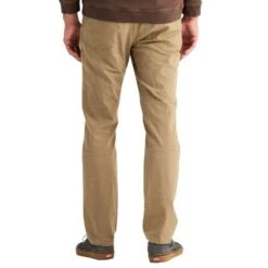 Men's Stretch Canvas 5 Pocket Pant - Timber -Optimal Sportswear Store stretch canvas pant timber men bottom 2 600x 4c9dbf31 eebd 48a0 b4c4 7c0fcdaaf5c7