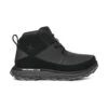 Unisex KO-Z Chukka Splash Boot - Black/Black 1 Unisex KO-Z Chukka Splash Boot - Black/Black -Optimal Sportswear Store unisex ko z chukka splash black black 1 800x dbedf3eb 0ae0 4a5c acc8 00119cee7d45