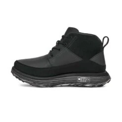 Unisex KO-Z Chukka Splash Boot - Black/Black 13 Unisex KO-Z Chukka Splash Boot - Black/Black -Optimal Sportswear Store unisex ko z chukka splash black black 3 800x 37b2572c 4138 4897 a246 cc5a090bc1ce