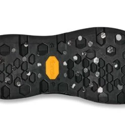 Unisex KO-Z Chukka Splash Boot - Black/Black 17 Unisex KO-Z Chukka Splash Boot - Black/Black -Optimal Sportswear Store unisex ko z chukka splash black black 7 800x 33a665ac 6c96 488a 82c8 a752540f8770