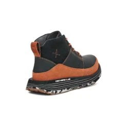 Unisex KO-Z Chukka Splash - Black/Rust 12 Unisex KO-Z Chukka Splash - Black/Rust -Optimal Sportswear Store unisex ko z chukka splash black rust 4 800x 3a3c68c6 dd98 4cfe 8124 841e3e8a51af