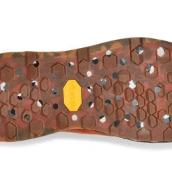 Unisex KO-Z Chukka Splash - Black/Rust 15 Unisex KO-Z Chukka Splash - Black/Rust -Optimal Sportswear Store unisex ko z chukka splash black rust 7 800x 1634eb03 95ac 4534 bc77 8de1e3c10c67