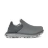 Unisex KO-Z EZ Cabrio - Grey -Optimal Sportswear Store unisex ko z ez cabrio grey 1 800x 70deecb6 0ce7 44af 861c 328550518da7