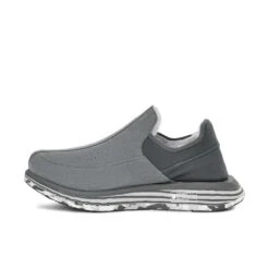Unisex KO-Z EZ Cabrio - Grey -Optimal Sportswear Store unisex ko z ez cabrio grey 3 800x a4596df3 2ab7 4bc5 8730 6a7bf43c3d37