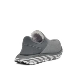 Unisex KO-Z EZ Cabrio - Grey -Optimal Sportswear Store unisex ko z ez cabrio grey 4 800x 7167e34a 39ed 43da 94e7 7e98d0069d92