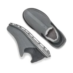 Unisex KO-Z EZ Cabrio - Grey -Optimal Sportswear Store unisex ko z ez cabrio grey 6 800x af412abe e5ef 4797 9e48 cb79ddd569f5