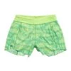 Women's 4" Cadence Shorts - Cyanotype Jeune -Optimal Sportswear Store uvqf6IU4