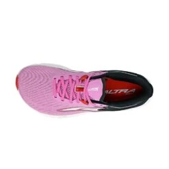Altra Women's Torin 6 Running Shoe - Pink - Regular (B) -Optimal Sportswear Store w torin 34
