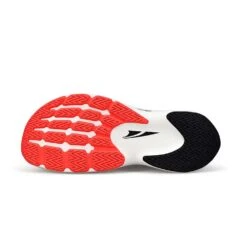 Altra Women's Vanish Tempo Running Shoe - Gray - Regular (B) -Optimal Sportswear Store w vanish tem2