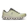 On Running Women's Cloudgo Running Shoe - Hay/Sand - Regular (B) 2 On Running Women's Cloudgo Running Shoe - Hay/Sand - Regular (B) -Optimal Sportswear Store webimage 02929891 31D0 4354 8284B35DE44BAF28