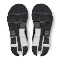 On Running Women's Cloudflyer 4 Running Shoe - Black/White - Wide (D) -Optimal Sportswear Store webimage 097C655F 5DF2 445B B4B78E80F12017BE 9504279c e1a5 4e1d 9b3e 46ae6707edd4