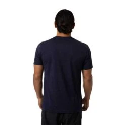 Cotopaxi Men's On The Horizon T-Shirt - Maritime -Optimal Sportswear Store webimage 0E566694 35C3 48F3 8341A28A62531951