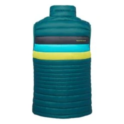 Optimal Sportswear Store -Optimal Sportswear Store webimage 106F60E4 3811 463C B21109B9372FA29D