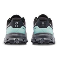 On Running Men's Cloudvista Trail Running Shoe - Alloy/Black - Regular (D) -Optimal Sportswear Store webimage 15A63FA7 B344 4C70 A649AD18E70D67BD