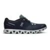 On Running Men's Cloud 5 Running Shoe - Midnight/Navy - Regular (D) -Optimal Sportswear Store webimage 17A76A64 7D79 4814 87DC709325FD7641