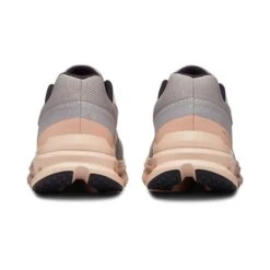 On Running Women's Cloudrunner Running Shoe - Frost/Fade - Regular (B) -Optimal Sportswear Store webimage 17C6367A 85EE 49EF AD94DB59C6525F24