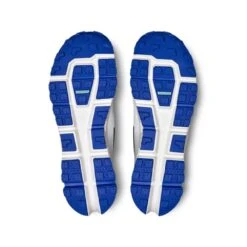 On Running Men's Cloudultra 2 Running Shoe - Black/White- Regular (D) -Optimal Sportswear Store webimage 4CE3B08D DD7F 44C1 B0E7AAE40AF3FAE3