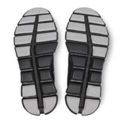 On Running Women's Cloud X 3 Running Shoe- Black- Regular (B) -Optimal Sportswear Store webimage 509668B7 1C4C 43B1 90E1D05183D77F09