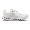 On Running Men's Cloudsurfer Running Shoe - White/Frost -Optimal Sportswear Store webimage 5B0E3AC1 6ECA 4E73 A15D15CD3F3FA4F1