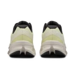 On Running Women's Cloudgo Running Shoe - Hay/Sand - Regular (B) -Optimal Sportswear Store webimage 644136E3 A149 4B18 B091AC560AF424AA