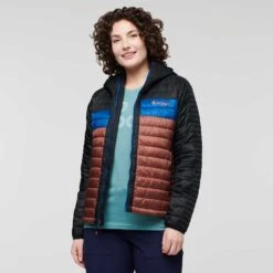 Optimal Sportswear Store -Optimal Sportswear Store webimage 64C7F2F9 4231 44B7 B6389BC78EEB6BFA