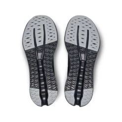 On Running Women's Cloudsurfer Running Shoe - All Black -Optimal Sportswear Store webimage 6562F383 54AE 4B52 B9D6E04A75F62901