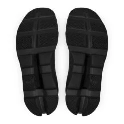 On Running Men's Cloudmonster Running Shoe - All Black - Regular (D) -Optimal Sportswear Store webimage 6626D5AD 1758 438C AB7FCCA870213EAB