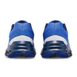 On Running Men's Cloudrunner Running Shoe - Shale/Cobalt - Regular (D) -Optimal Sportswear Store webimage 77C399F8 E7D1 40D0 81998C44AB5DC071