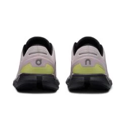 On Running Women's Cloud X 3 Running Shoes - Orchid/Iron - Regular (B) -Optimal Sportswear Store webimage 80E781A9 017F 4D0F BCDCB987C606BE5A