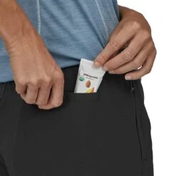 Patagonia Women's Multi Trails Shorts 5 1/2" - Black 12 Patagonia Women's Multi Trails Shorts 5 1/2" - Black -Optimal Sportswear Store webimage 8402FD80 8F27 4CDE BD46ECA8AF7AD7C9