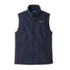 Patagonia Men's Better Sweater Vest - New Navy -Optimal Sportswear Store webimage 85B6A621 53B6 426E B058AA422931A8C0