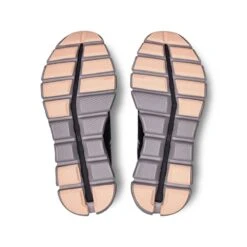 On Running Women's Cloud X 3 Running Shoe - Iron/Fade - Regular (B) -Optimal Sportswear Store webimage 8D4E4315 F879 4EB0 BA801D7BFE6A8B98