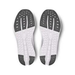 On Running Men's Cloudsurfer Running Shoe - White/Frost -Optimal Sportswear Store webimage B99695FF 65E8 4FDF BF7956CDA7789CD1