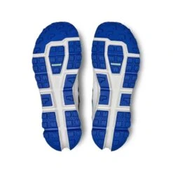 On Running Women' Cloudultra 2 Running Shoe- Black/White- Regular (B) -Optimal Sportswear Store webimage BB0FAEDD 9D41 44FA A4F507D93717D138