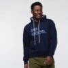 Cotopaxi Men's Do Good Pullover Hoodie - Maritime 2 Cotopaxi Men's Do Good Pullover Hoodie - Maritime -Optimal Sportswear Store webimage BD58CAAE C58C 493B B2C06851C1F6A8BA