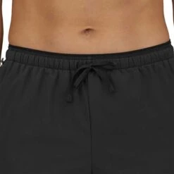 Patagonia Women's Multi Trails Shorts 5 1/2" - Black 15 Patagonia Women's Multi Trails Shorts 5 1/2" - Black -Optimal Sportswear Store webimage C17F28D6 865A 466B A6BDF6F46E6ED9C0