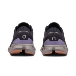 On Running Women's Cloud X 3 Running Shoe - Iron/Fade - Regular (B) -Optimal Sportswear Store webimage EC343ED9 EB47 4B89 BD0F9FCB4507AAB4